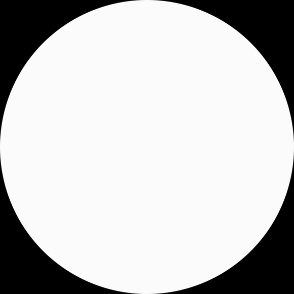 taytayanzai